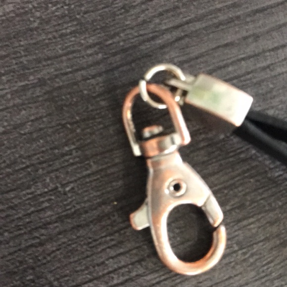 Lanyards - Picture 5 of 6